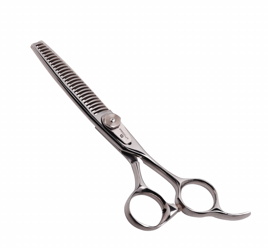 Procut 6” tinnisaksur
