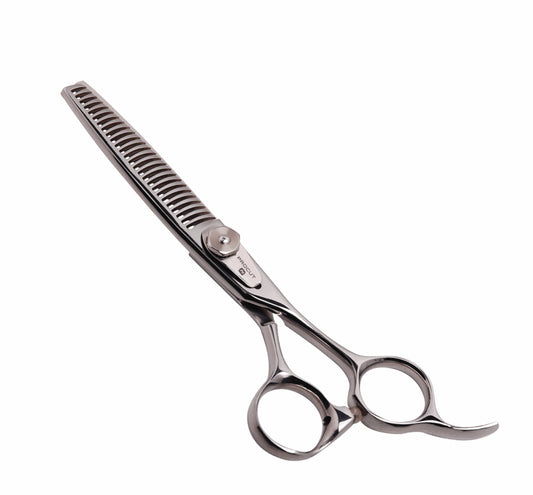Procut 6” tinnisaksur