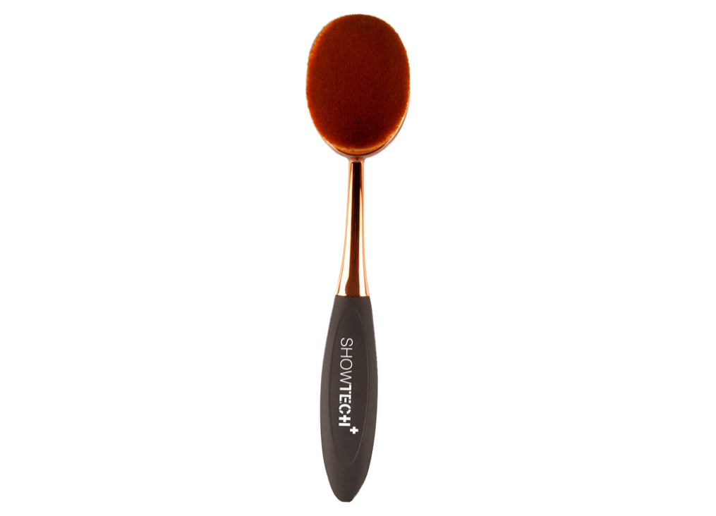 Magic Powder Brush L