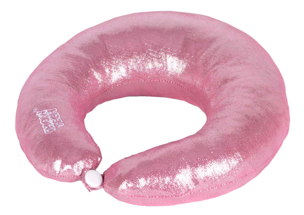 Show Tech Comfy Grooming Cushion S