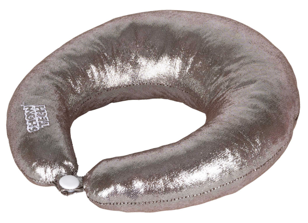 Show Tech Comfy Grooming Cushion S