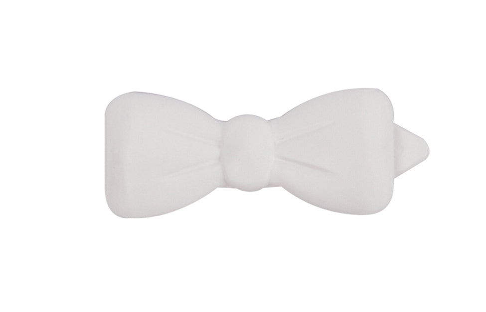 Show Tech Plastik Sloyfa 3,5cm