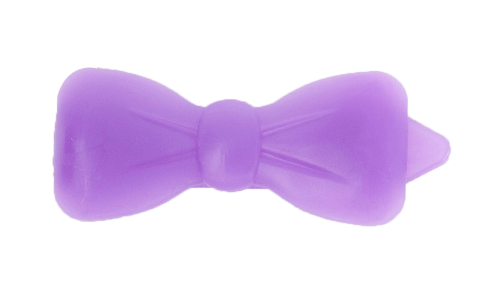 Show Tech Plastik Sloyfa 3,5cm