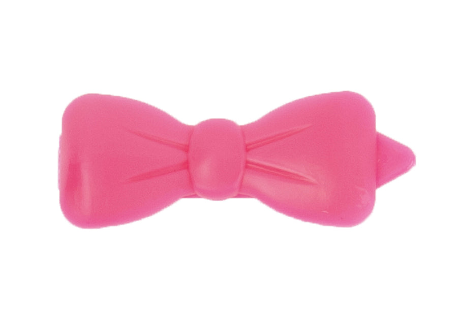 Show Tech Plastik Sloyfa 3,5cm
