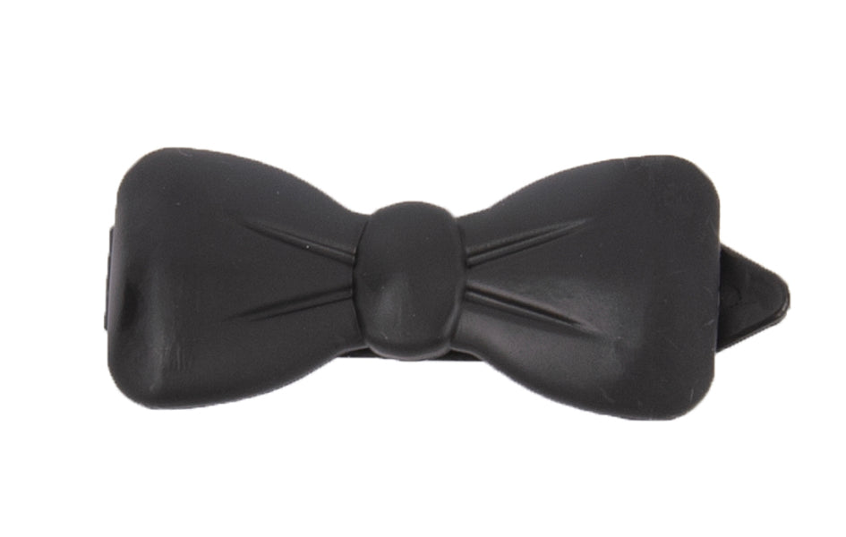 Show Tech Plastik Sloyfa 3,5cm