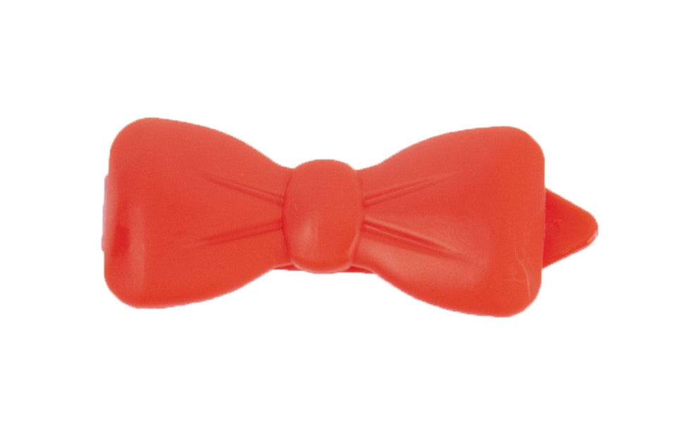 Show Tech Plastik Sloyfa 3,5cm