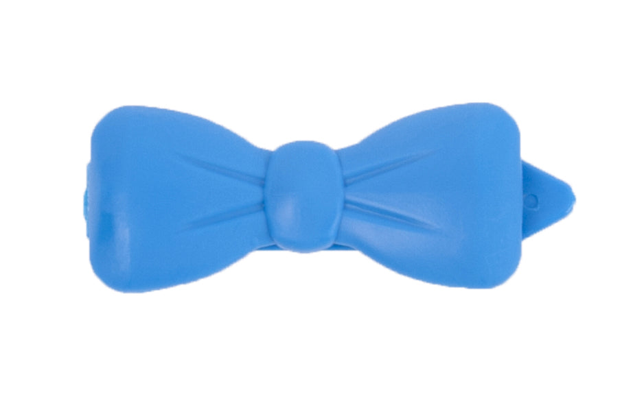 Show Tech Plastik Sloyfa 3,5cm