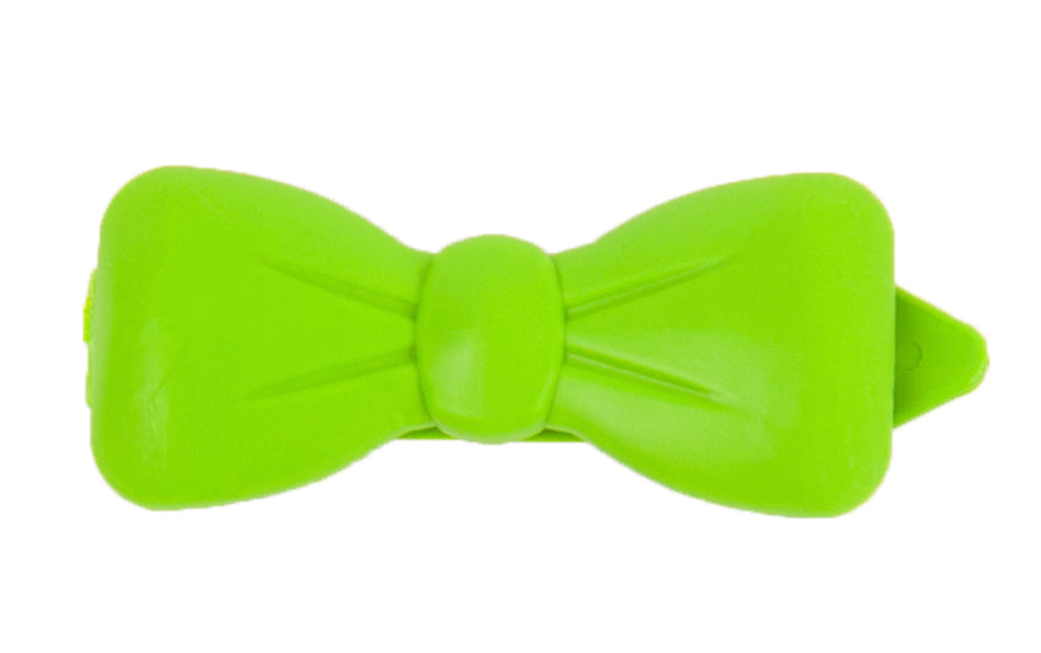 Show Tech Plastik Sloyfa 4,5cm