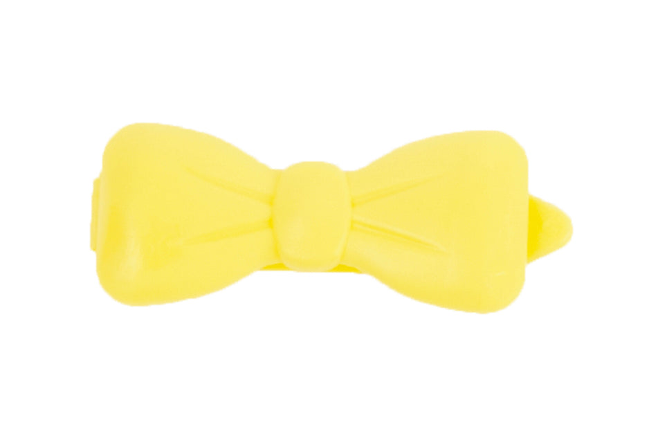 Show Tech Plastik Sloyfa 3,5cm