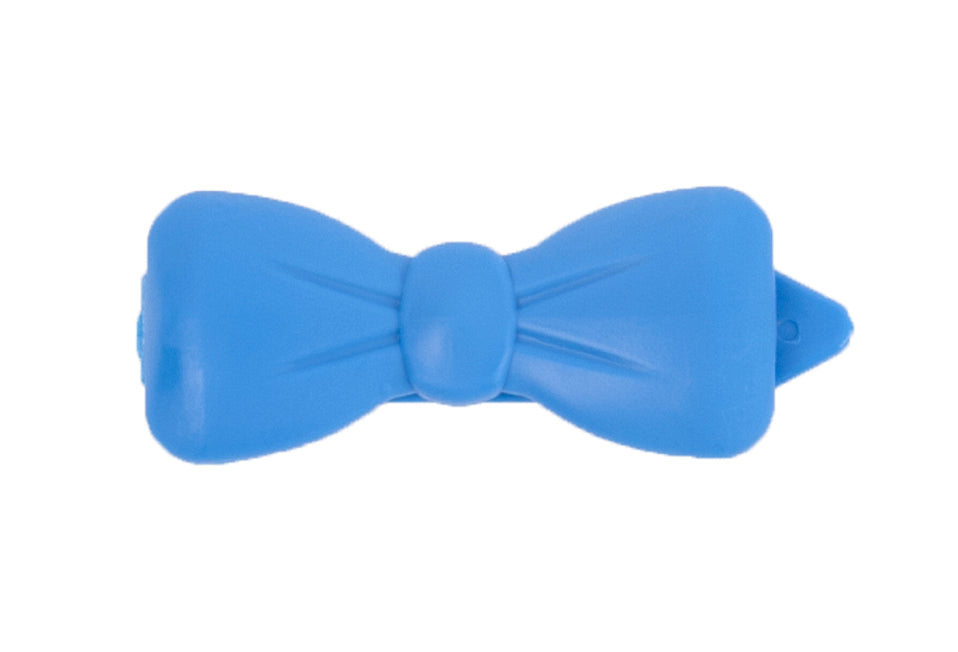 Show Tech Plastik Sloyfa 4,5cm