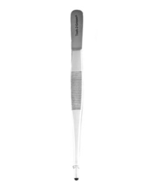 Oyrapinset 14,5cm