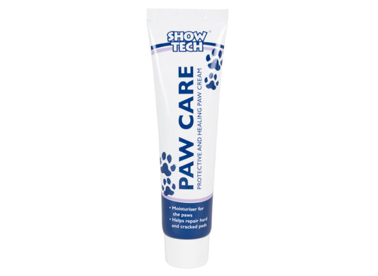 Show Tech Paw Care 60ml