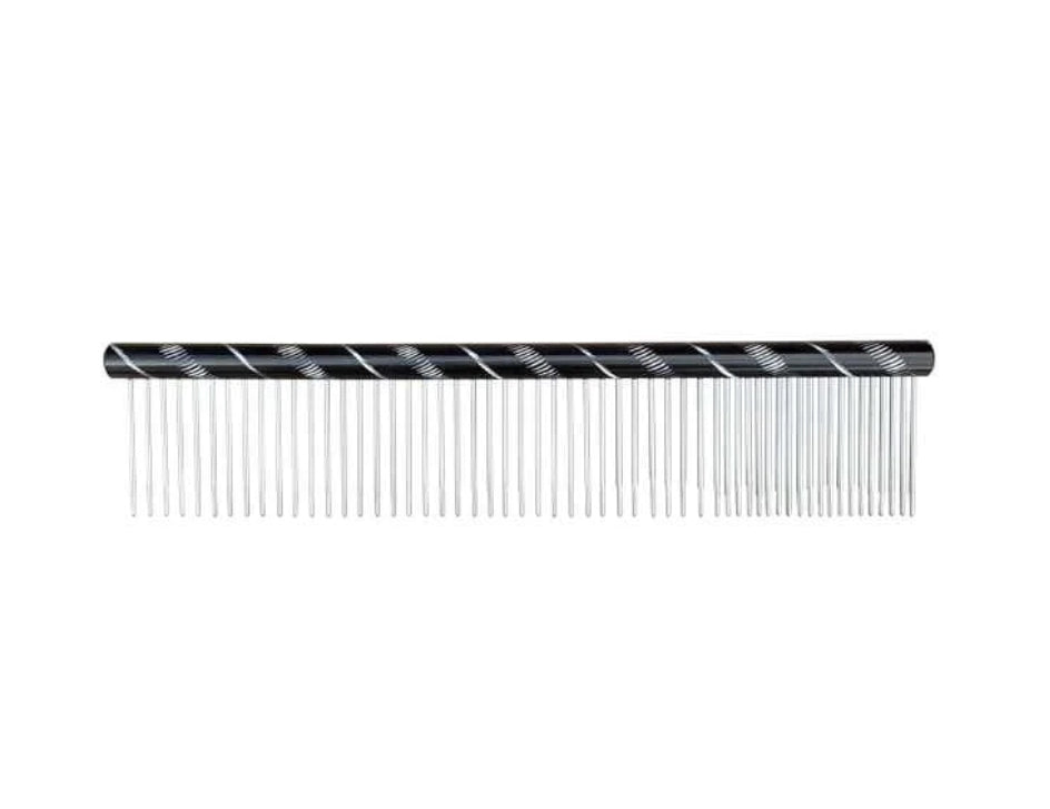 Fantasy kambur medium 20cm