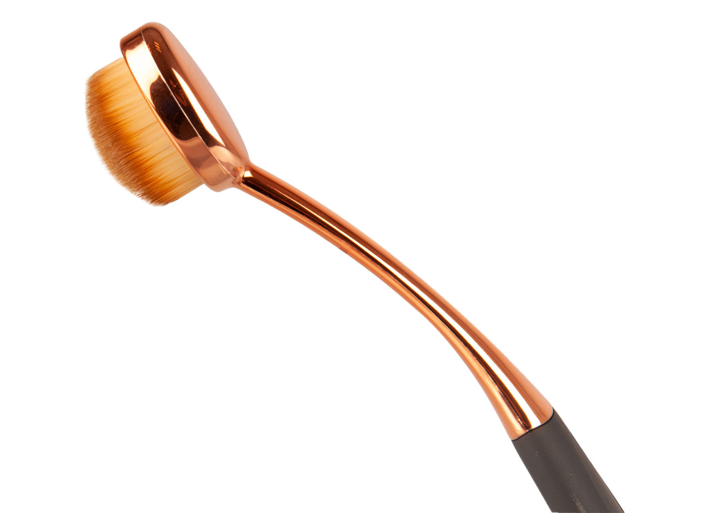 Show Tech+ Magic Powder Brush S