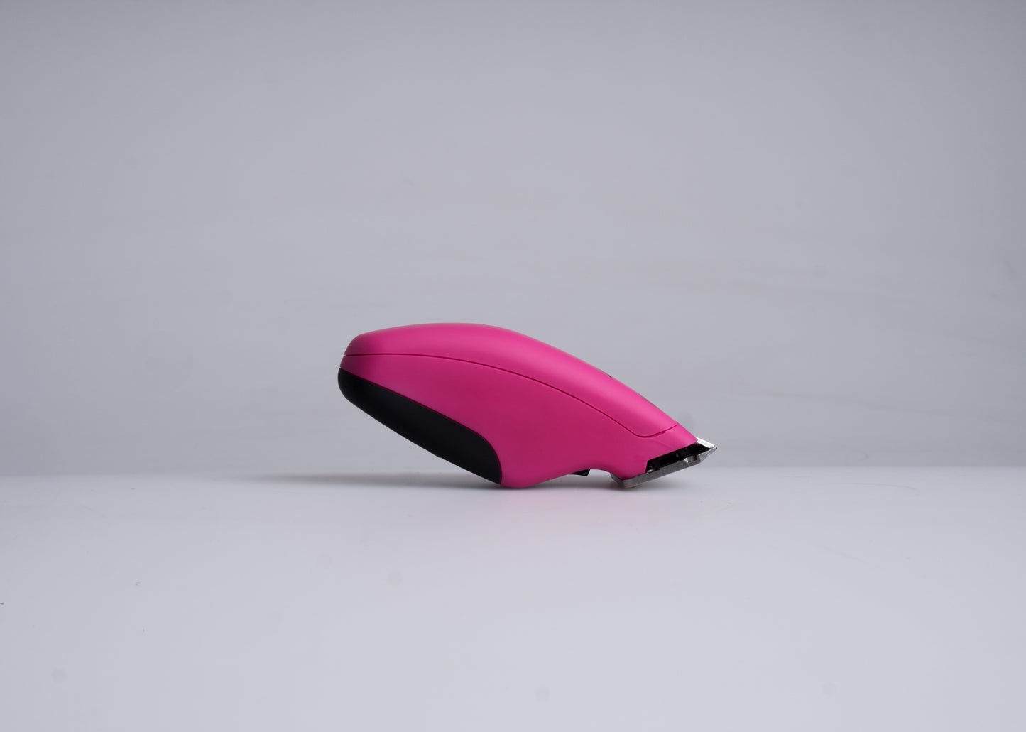 Wahl Pico trimmari