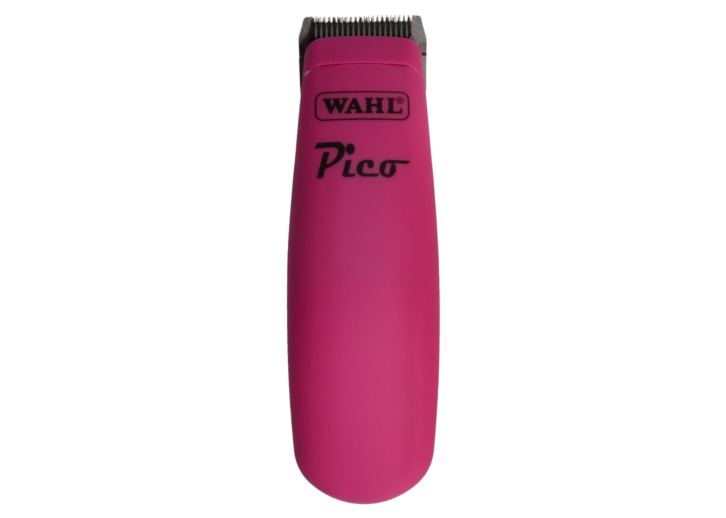 Wahl Pico trimmari