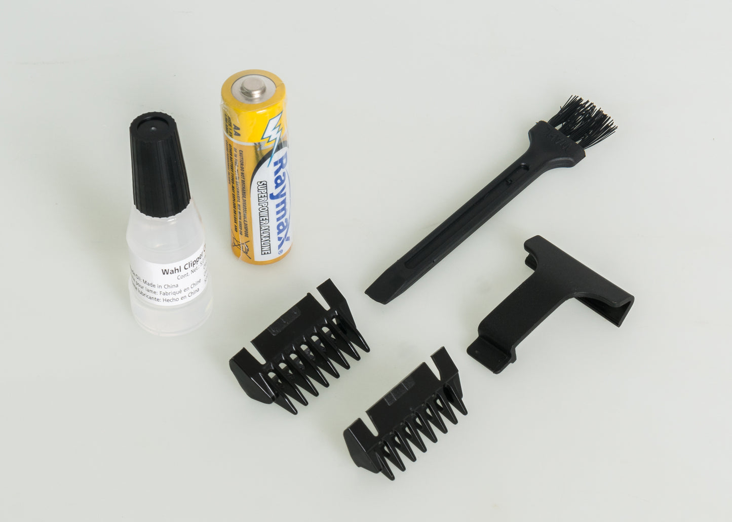 Wahl Pico trimmari