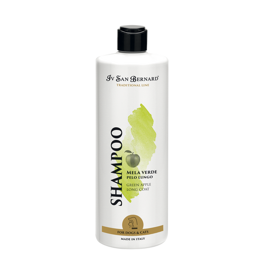 Mela Verde Shampoo