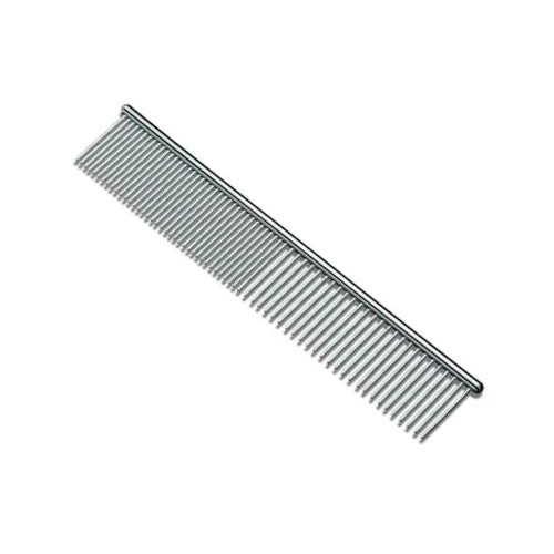 Tools-2-Groom metalkambur small