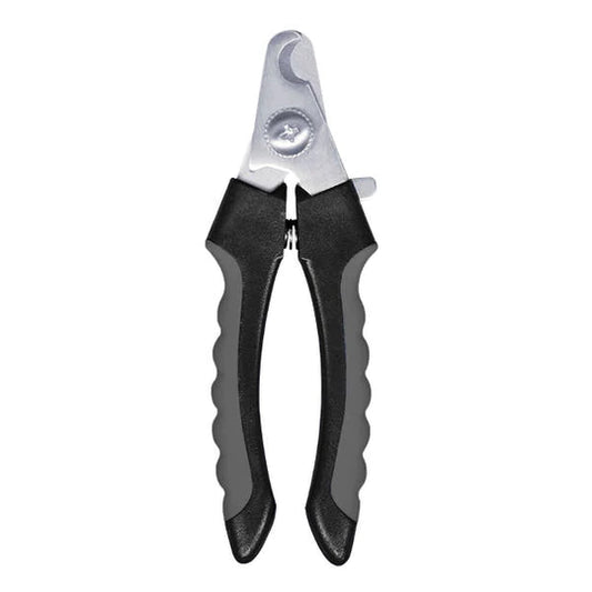 Tools-2-Groom Neglasaksur lítil