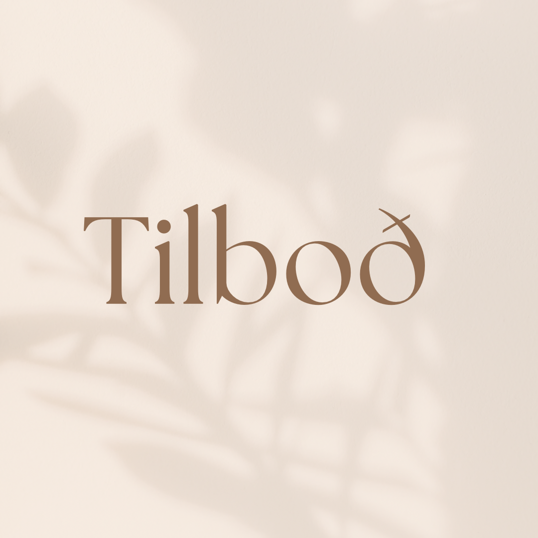 Tilboð