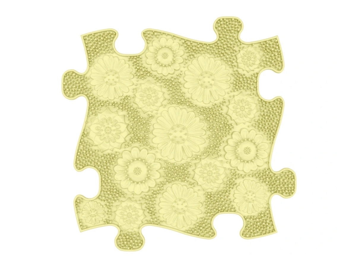 Meadow Soft
