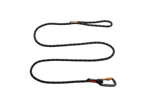 Rock Leash 1,8m