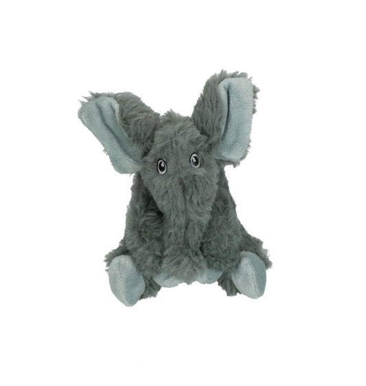 KONG COMFORT KIDDOS OLIFANT - X-SMALL