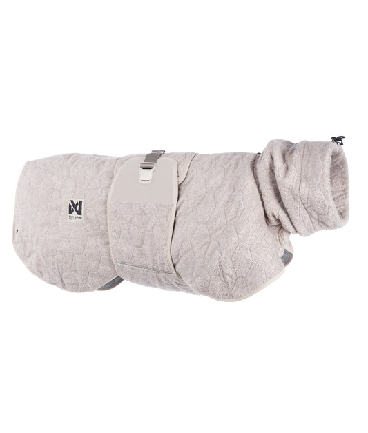 Drying Coat