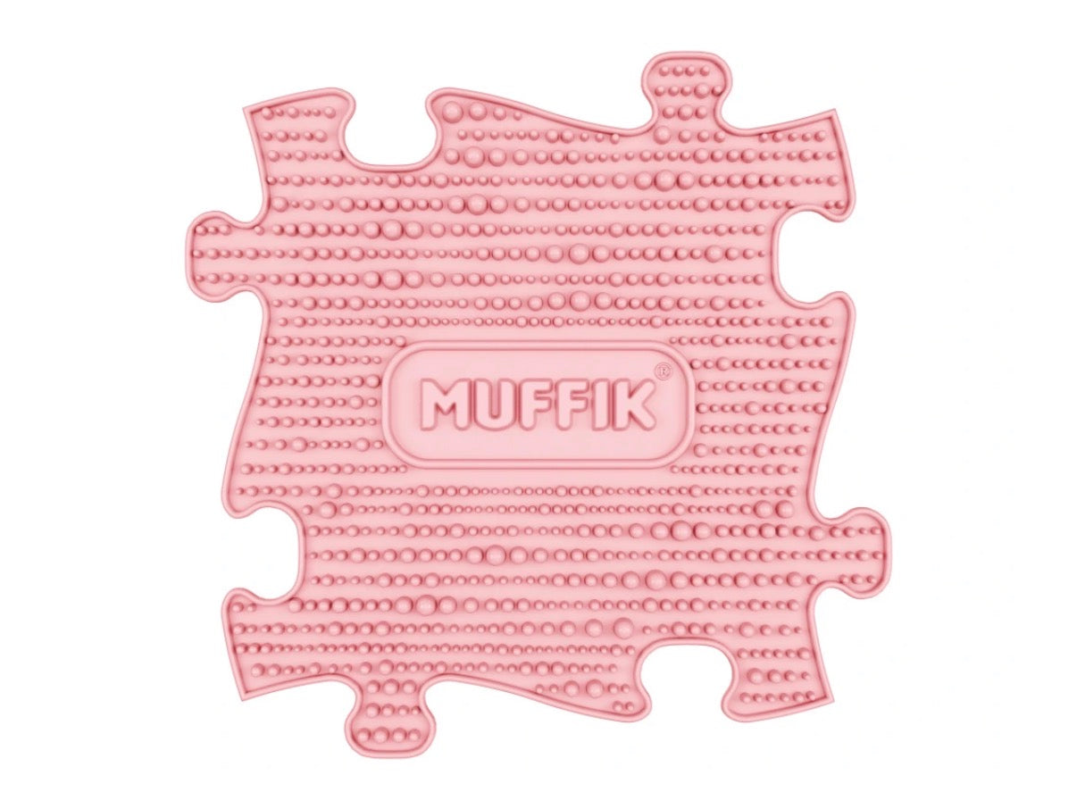Muffik Soft
