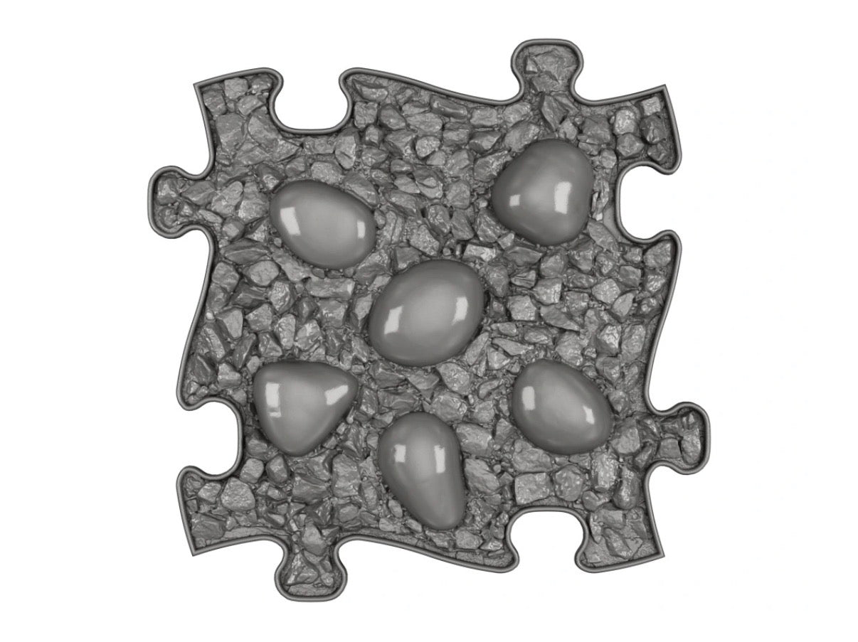 Dino Eggs Firm