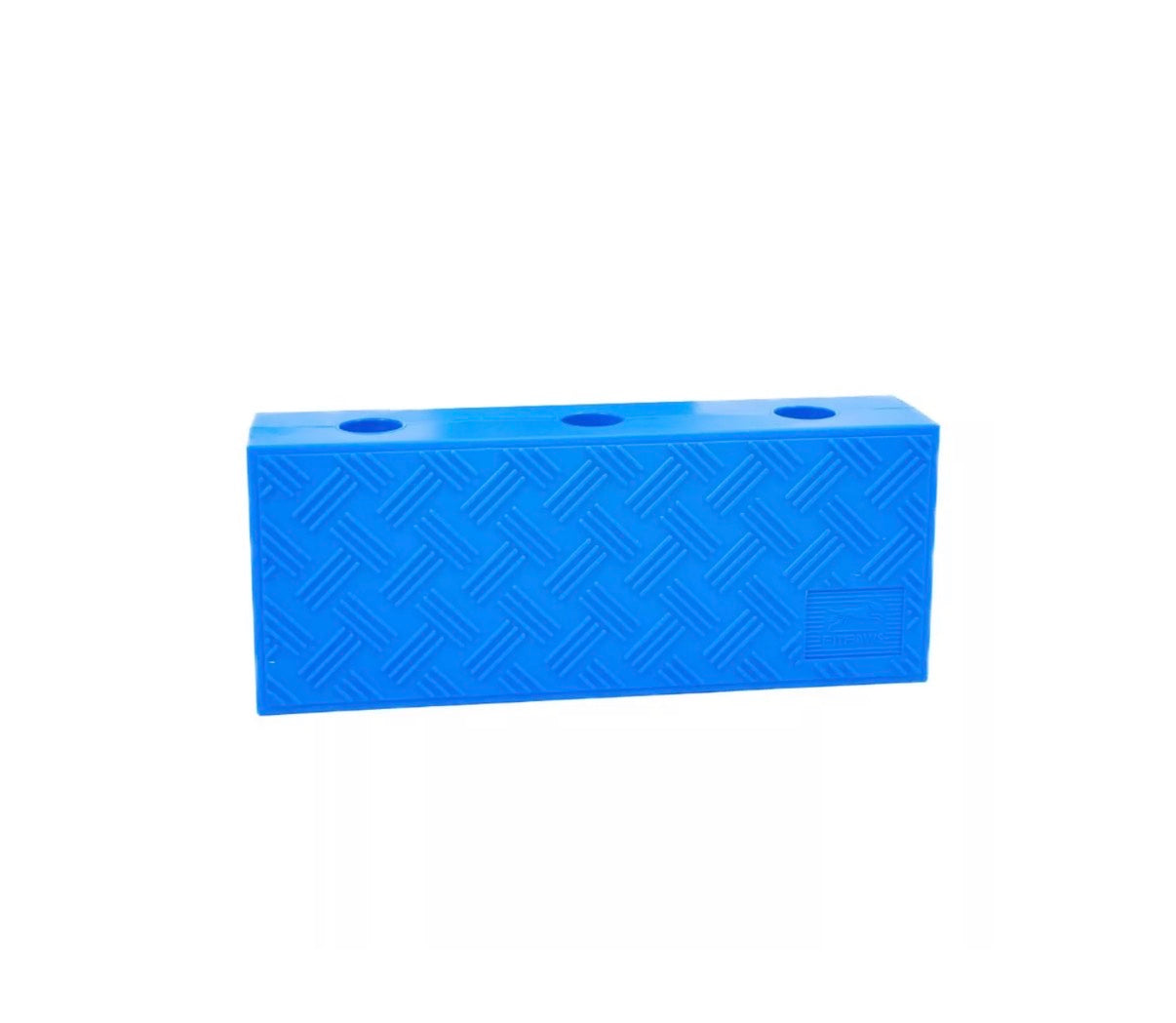 Fitpaws FitKinect - Rectangle Block