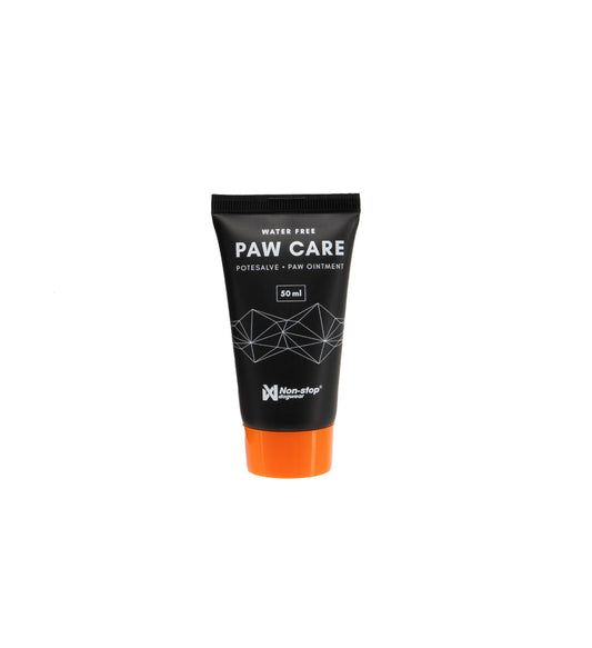 Paw Care 50ml
