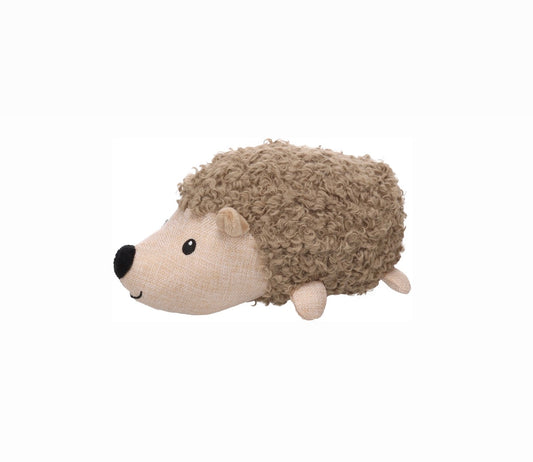 Tindasvín Beige 26cm