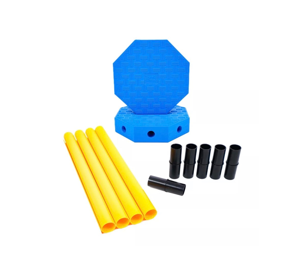 Fitkinect Upgrade Kit - Octagon