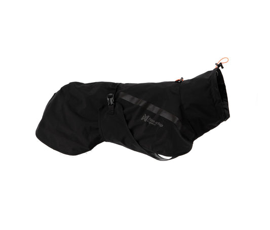 Trekking Raincoat