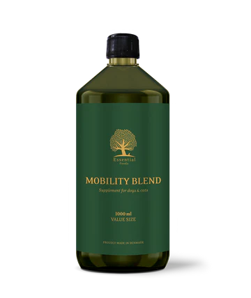 Mobility Blend 1000 ml