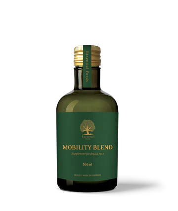 Mobility Blend 500 ml