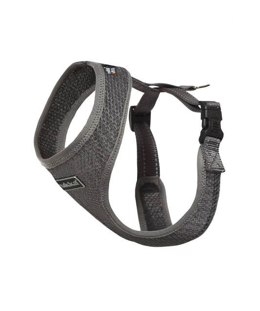 Comfort Air Harness