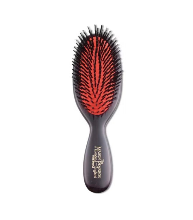 Mason Pearson Pocket Bristle