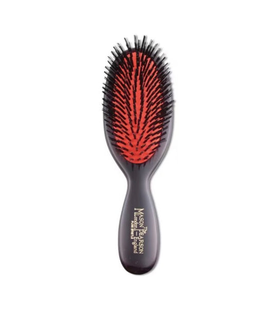 Mason Pearson Pocket Bristle