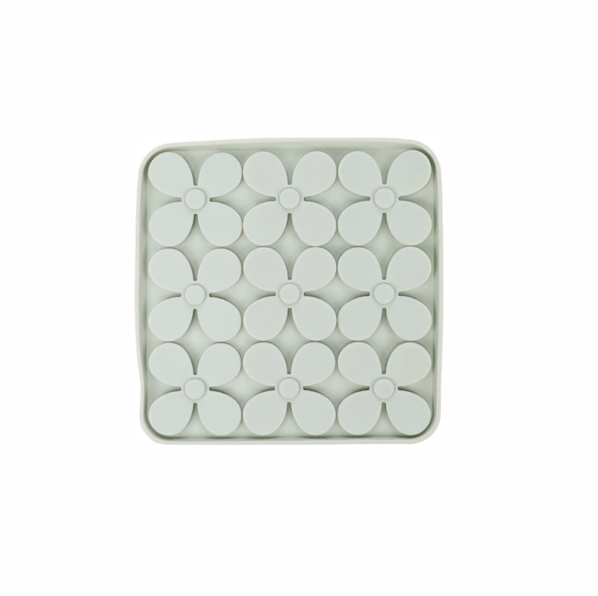 Klaver Ljósagrønt 30,5x20,5cm