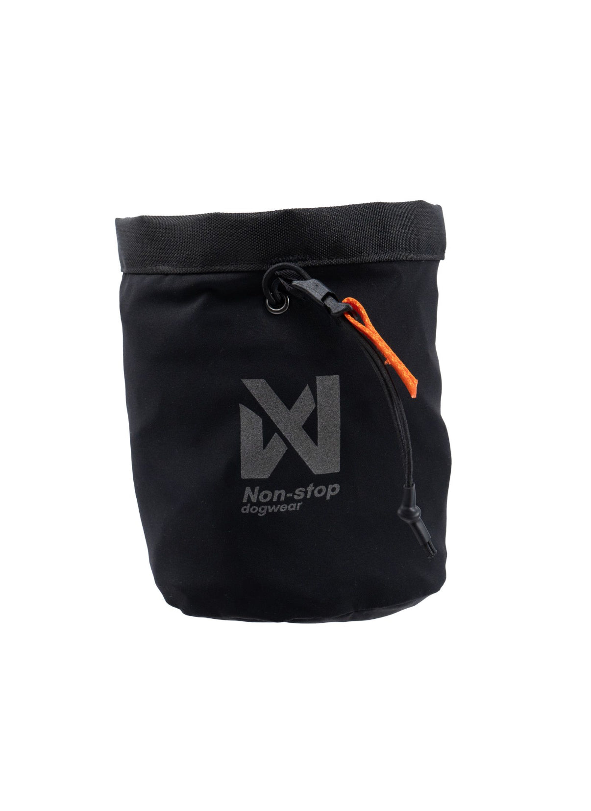 Treat Bag