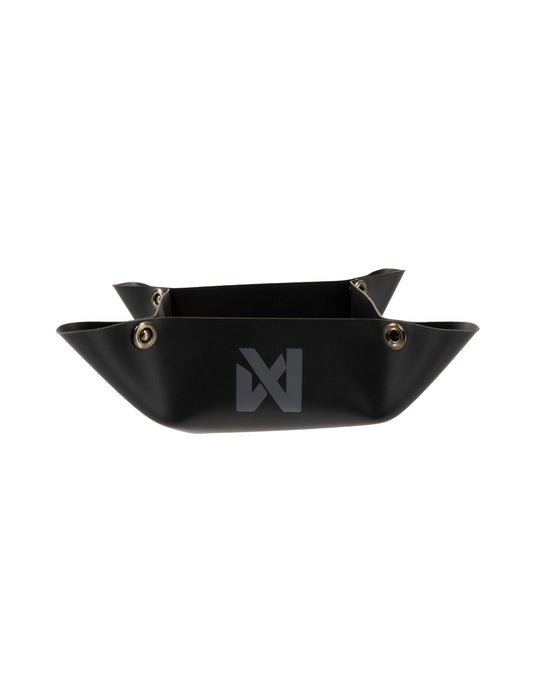 Trekking Bowl
