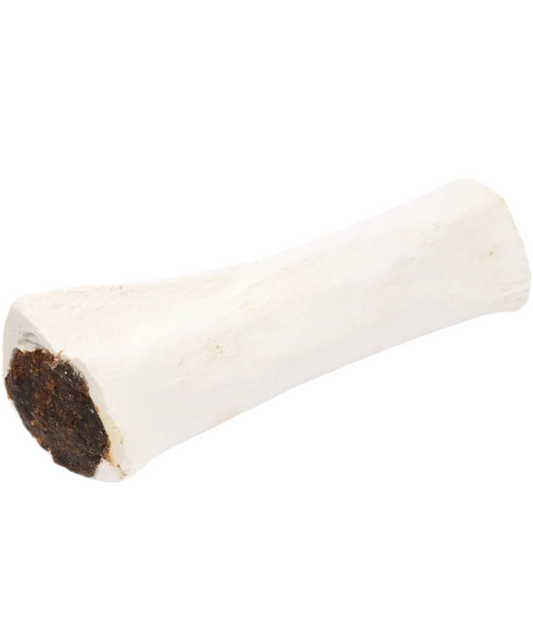 Kálkbein við innmati 7,5cm