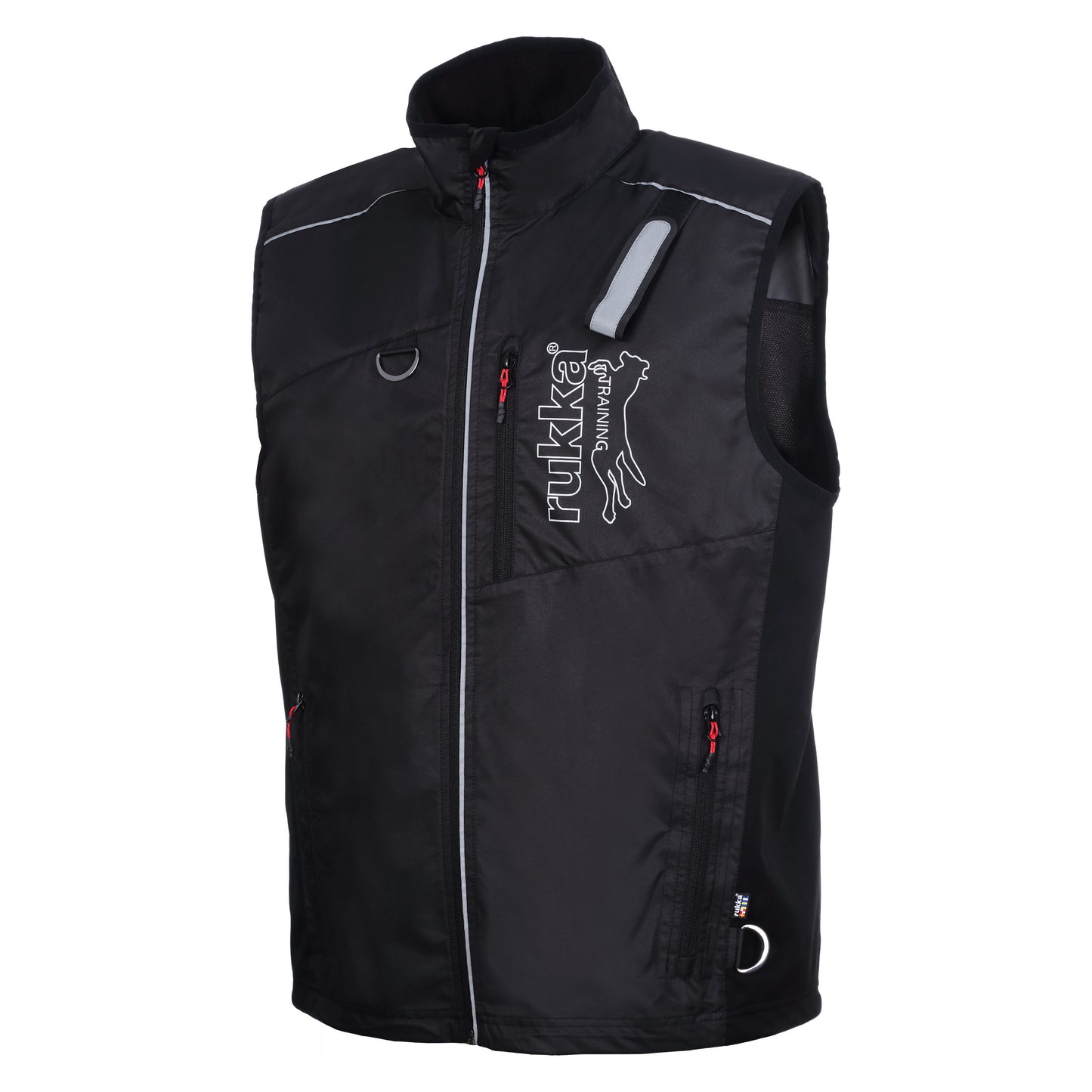 Training Vest