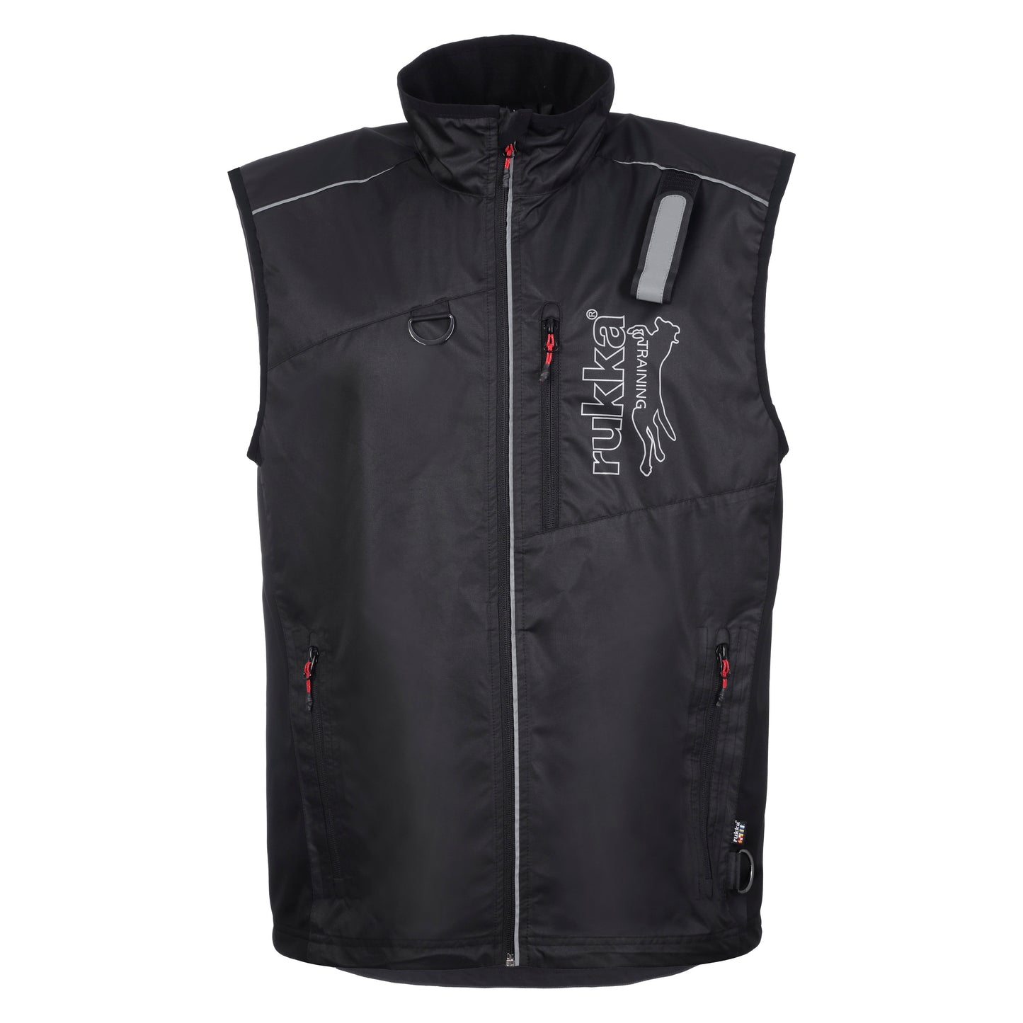 Training Vest