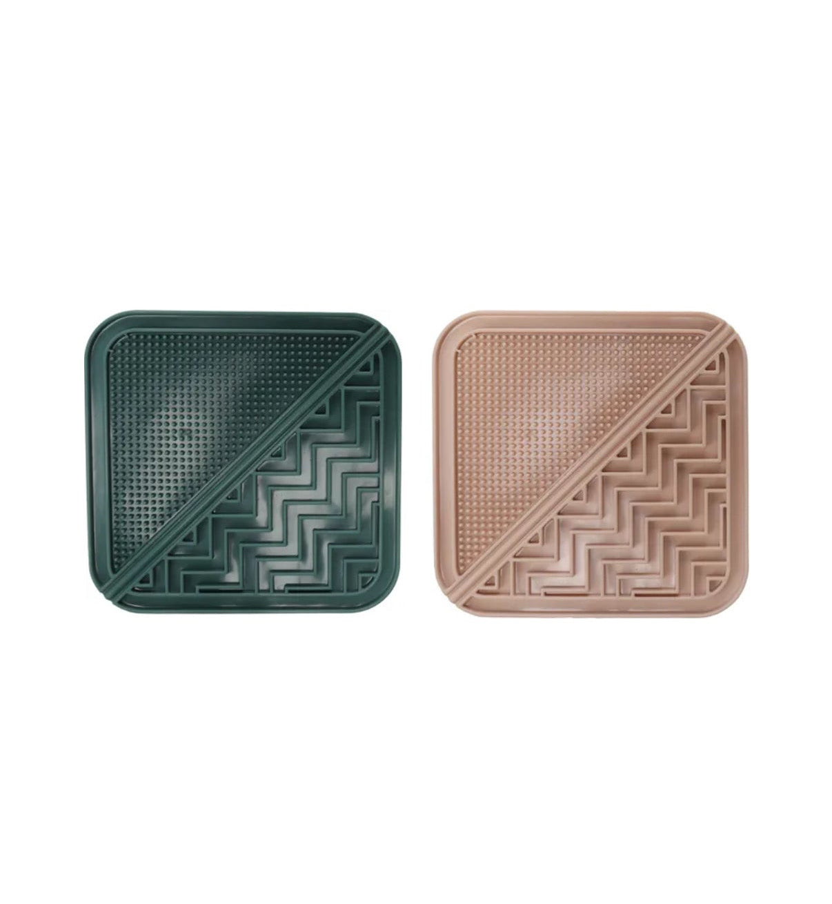 Vami Lick Pad