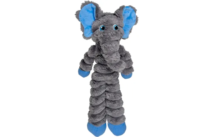 Kong® Toy Shakers Elephant