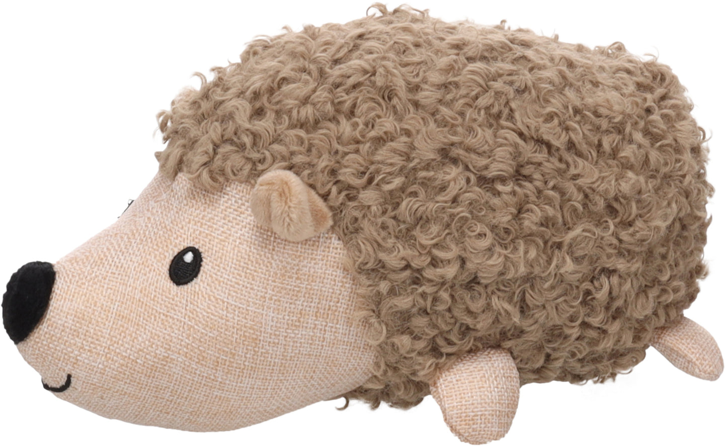 Tindasvín Beige 26cm